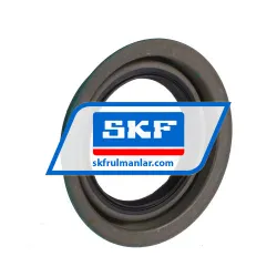 SKF CR23691