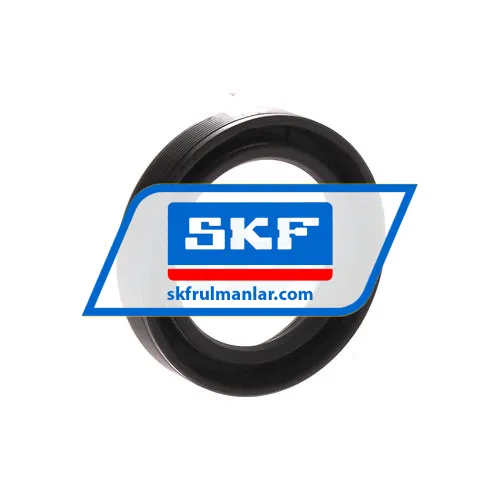 SKF 35X50X10HMS5RG ürün fotoğrafı 2