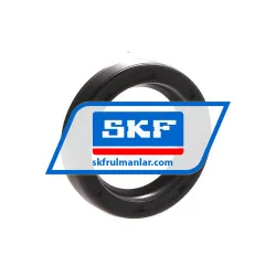 SKF 35X50X10HMS5RG