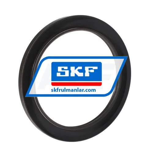 SKF CR140X180X12HMSA10RG ürün fotoğrafı 2