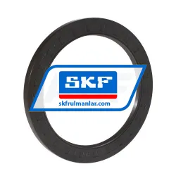 SKF CR140X180X12HMSA10RG