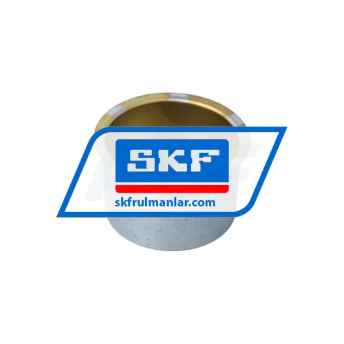 SKF 99869