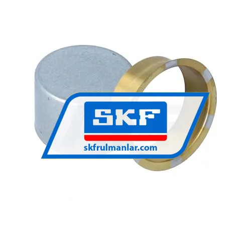SKF 99869 ürün fotoğrafı 2