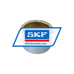 SKF 99869