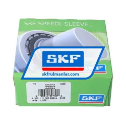 SKF 99869 rulman resim 3