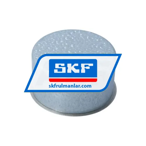 SKF 99281