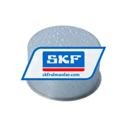 SKF 99281