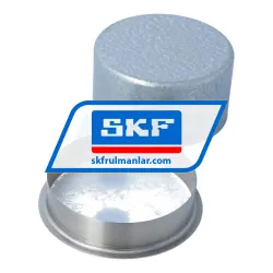 SKF 99281 rulman resim 2