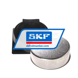 SKF 99463