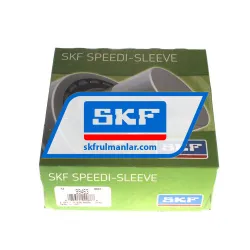 SKF 99463 rulman resim 2