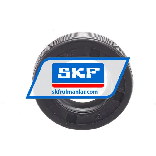 SKF CR16X30X7HMS5RG