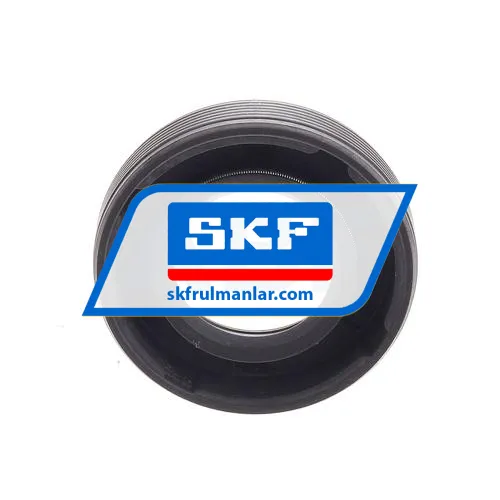 SKF CR16X30X7HMS5RG ürün fotoğrafı 2
