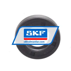 SKF CR16X30X7HMS5RG