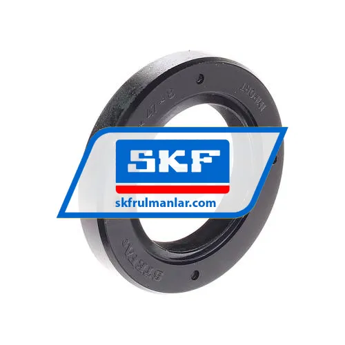 SKF CR11632
