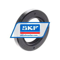SKF CR11632