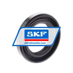 SKF CR11632 rulman resim 2