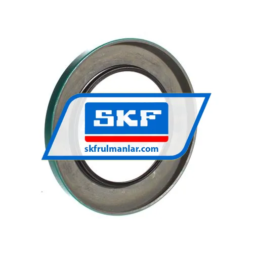 SKF CR31551 ürün fotoğrafı 2