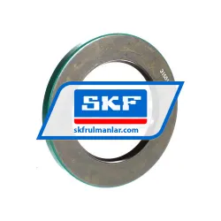 SKF CR31551