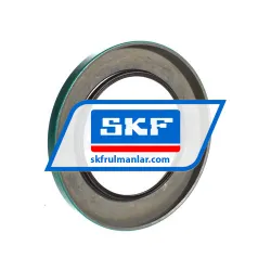 SKF CR31551 rulman resim 2