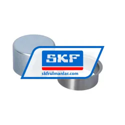 SKF 99243 rulman resim 2