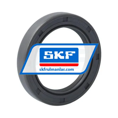 SKF CR34X48X8CRW1R
