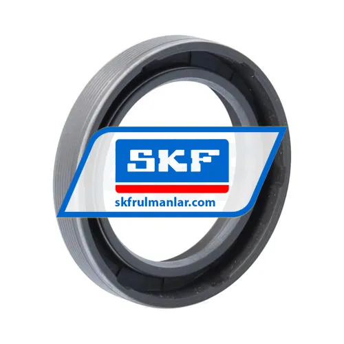 SKF CR34X48X8CRW1R ürün fotoğrafı 2