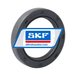 SKF CR34X48X8CRW1R