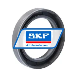 SKF CR34X48X8CRW1R rulman resim 2