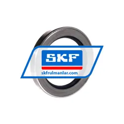 SKF CR52X75X10CRSH13R
