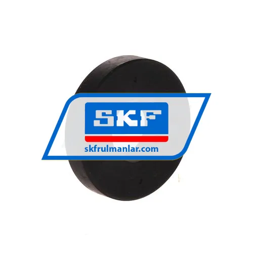 SKF CR7982