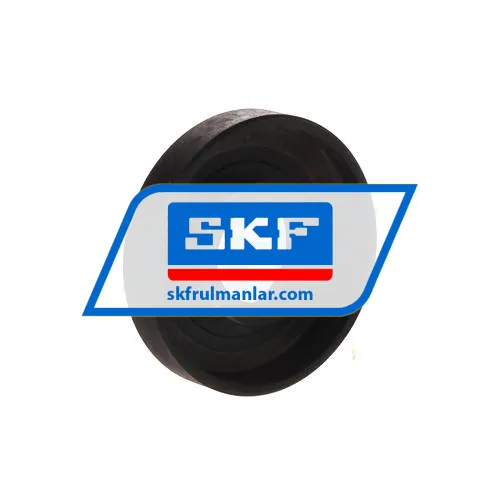 SKF CR7982 ürün fotoğrafı 2