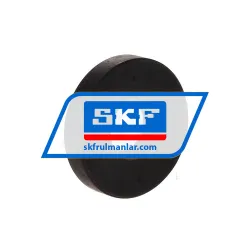 SKF CR7982