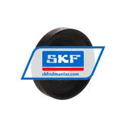 SKF CR7982 rulman resim 2