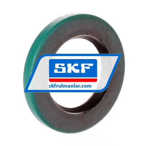 SKF 12456N