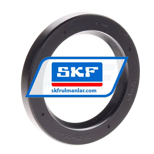 SKF OS21631