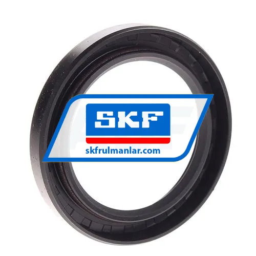 SKF OS21631 ürün fotoğrafı 2