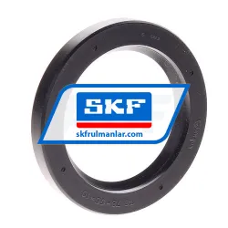 SKF OS21631