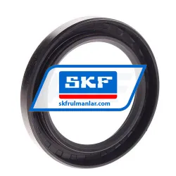 SKF OS21631 rulman resim 2