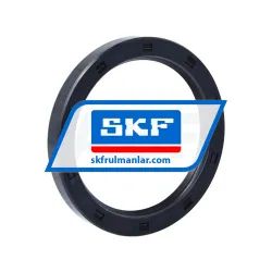 SKF CR32302