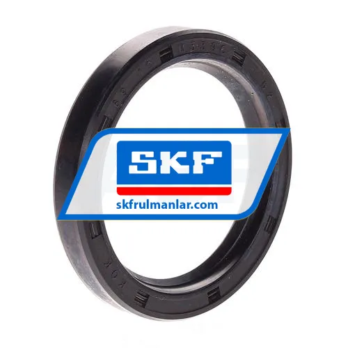 SKF CR52X69X10HMS4R