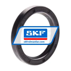 SKF CR52X69X10HMS4R