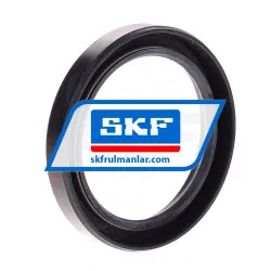 SKF CR52X69X10HMS4R rulman resim 2