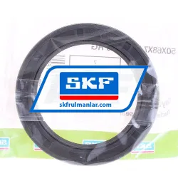 SKF 50X68X7HMSA10RG