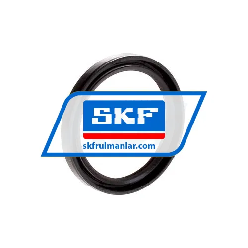SKF CR18897 ürün fotoğrafı 2