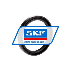 SKF CR18897 rulman resim 2