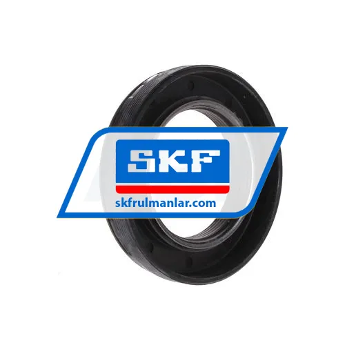 SKF CR23590 ürün fotoğrafı 2