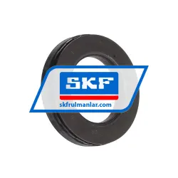 SKF CR23590