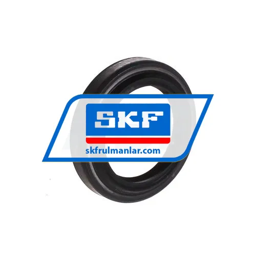 SKF CR21244