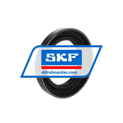 SKF CR21244 ürün fotoğrafı 2