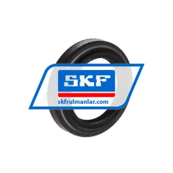SKF CR21244